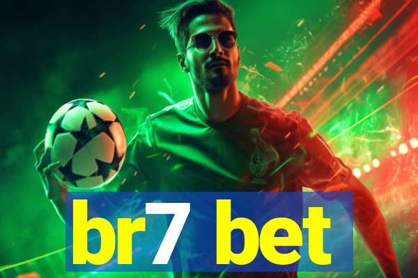 br7 bet